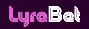 lyrabet logo
